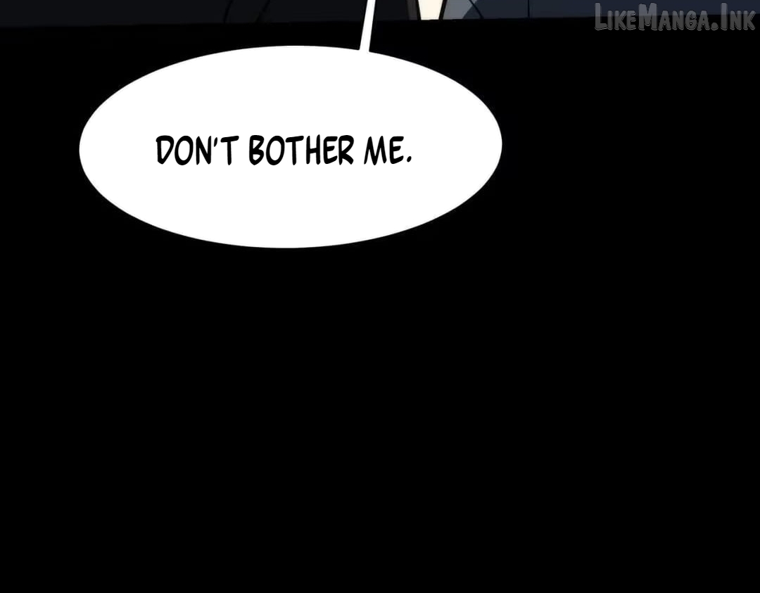 After the School Belle Dumped Me, I Became a Martial Arts God Chapter 98  - page 86